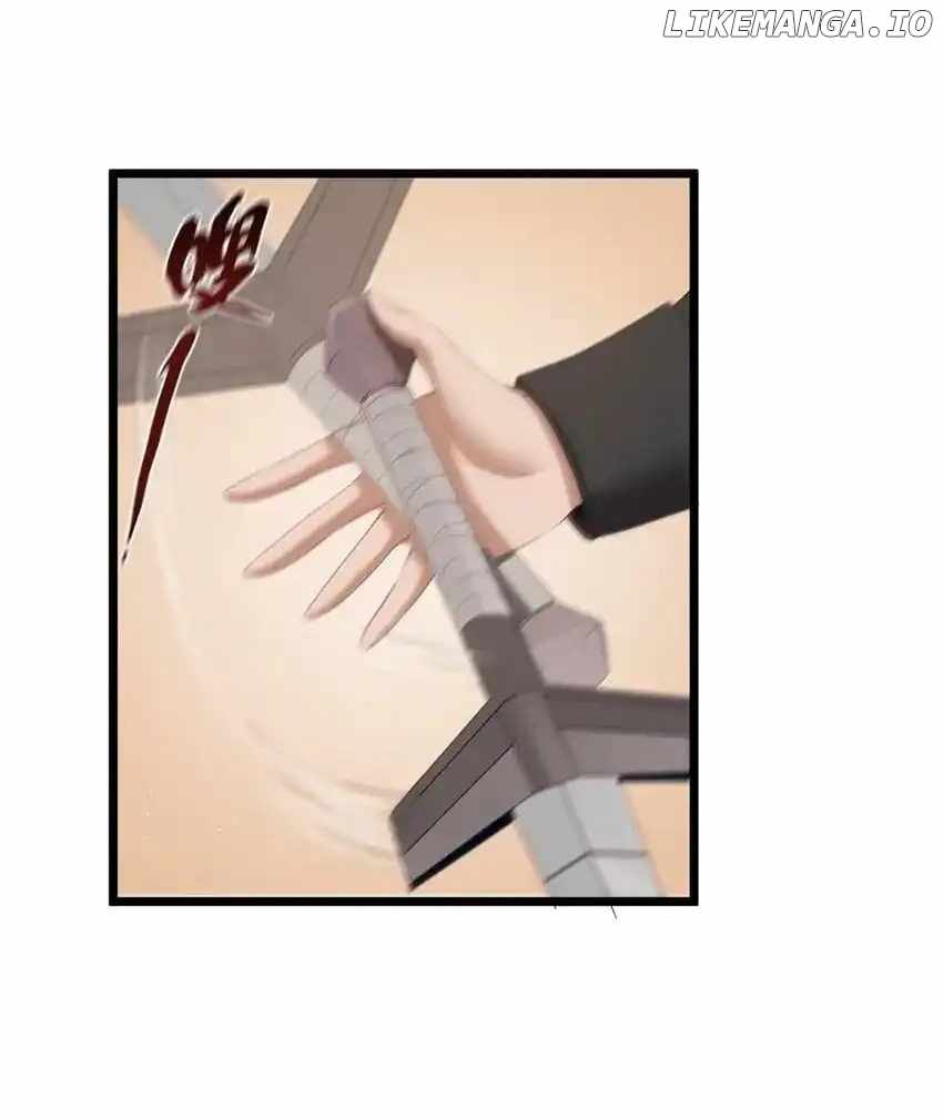This Hero is a Money Supremacist Chapter 13 11